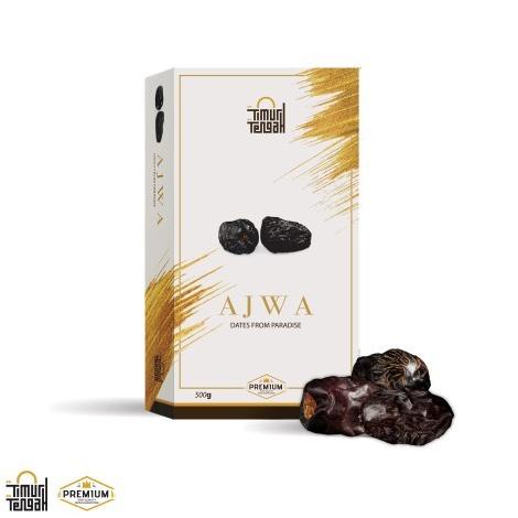 

TERMURAH Kurma Ajwa TIMUR TENGAH Premium High Quality Dates Natural/KURMA 1KG/KURMA BARARI/KURMA RUTHOB/KURMA BAM/KURMA PALM FRUIT/KURMA TANGKAI/KURMA AZWA/KURMA SUKKARI/KURMA SAFAWI/KURMA TUNISIA/KURMA MUDA KUNING/KURMA MUDA HIJAU/KURMA MEDJOL/KURMA