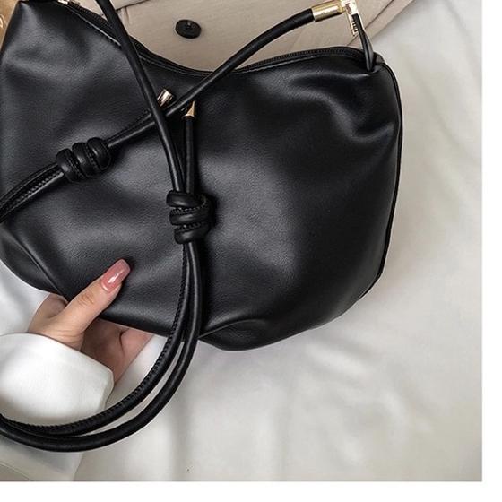 ➮ Tas Selempang Wanita Model Terbaru 3101 Tote Bag ❇