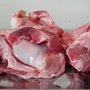 

Kaki Sapi 1 kg | FREE minimal belanja 69rb CEK DESKRIPSI