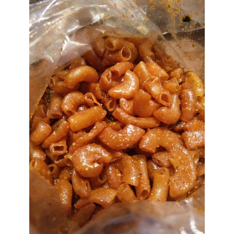 

makaroni 1kg