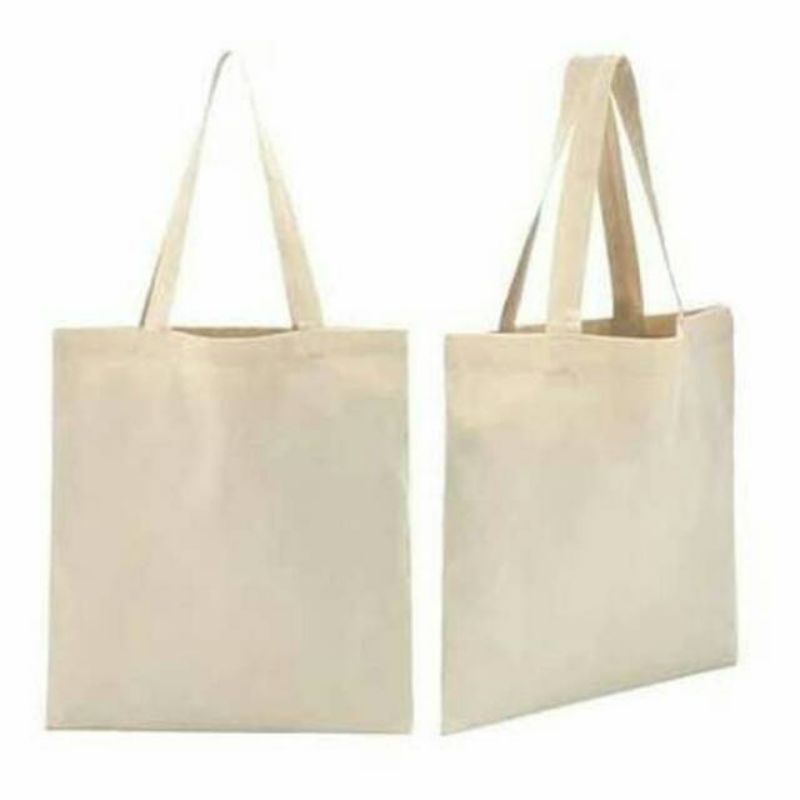 TOTEBAG KANVAS POLOS 35×40 RESLETING BROKEN