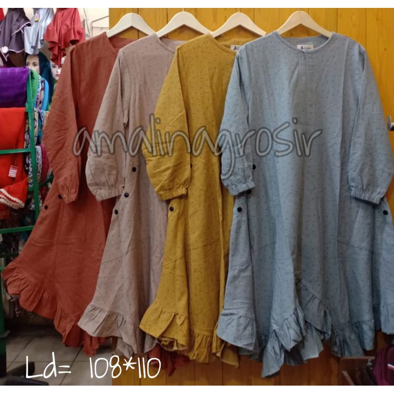 Tunik gihaza allsize 02