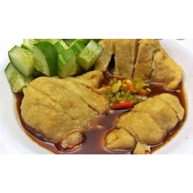 

mpek mpek kapal selam besar