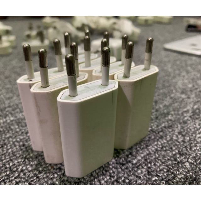 adaptor cabutan iphone original ex ibox 5WATT