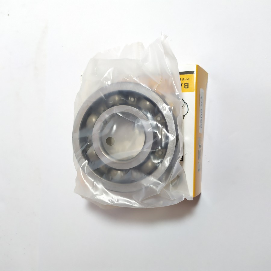 Bering Bearing Klaher Laher Kruk As Mio 6305 V3 ESF Premium