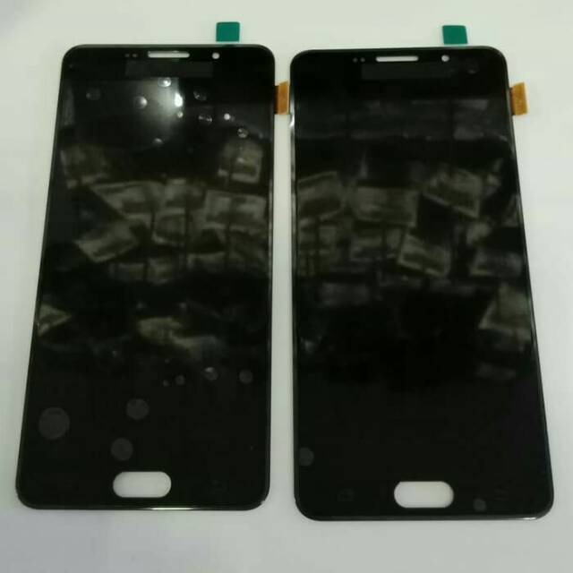 Lcd + Touchscreen Samsung A710 2016 ORIGINAL