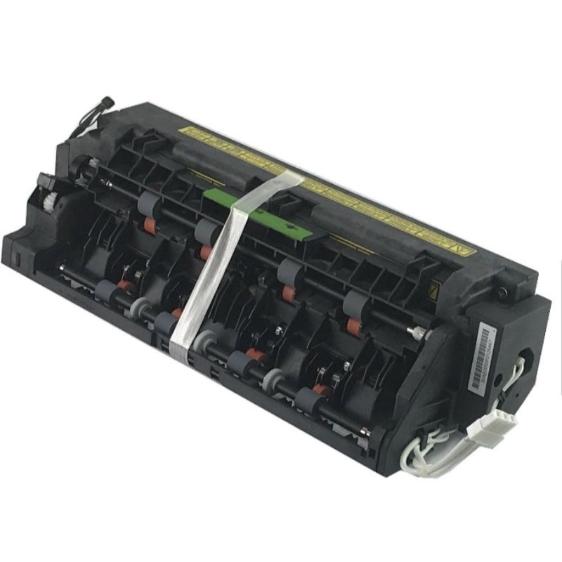 Fusing Unit Konica Minolta 230v - Bizhub 222/282/362/250/350