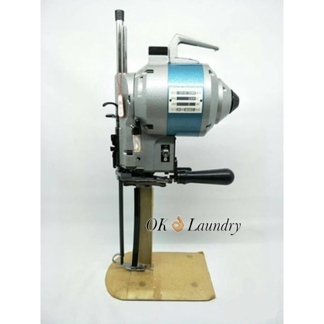 Mesin Potong Km 6 Inch Atau 8 Inch Atau 10 Inch Cutting Machine Km Shopee Indonesia