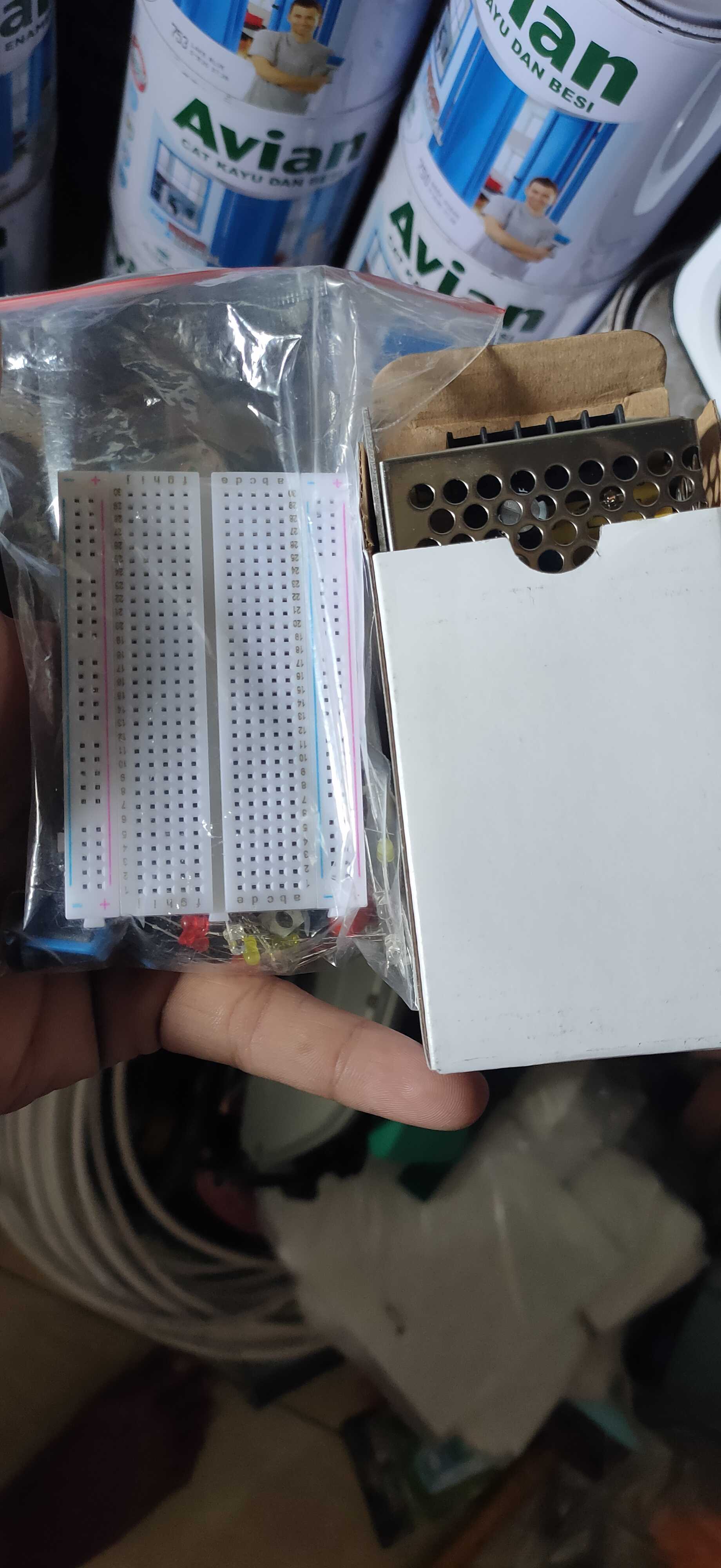 Solder Soldering Paste 10cc Flux Grease Rma223 Rma-223