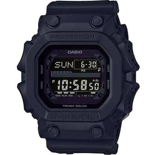 Jam tangan pria gshock GX56 GX 56 KINGKONG MONSTER SERIES ANTI AIR digital