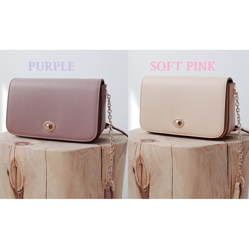 MC1002 ( 245.000 ) MICOCAH PREMIUM BAGS