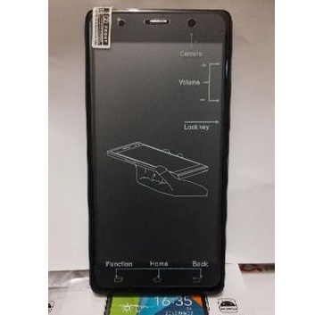 Android murah hp android murah Aldo As9 Duo imei resmi terdaftar-1