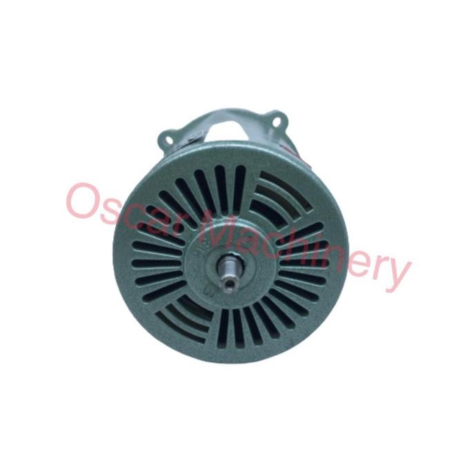 Dinamo Mesin Jahit Karung Gk9-2 Gk9