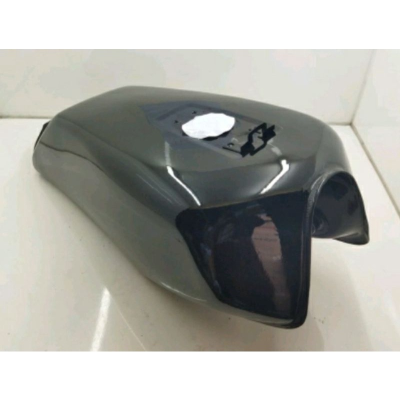 Fuel tangki rx king hitam tangki rx king hitam yamagata