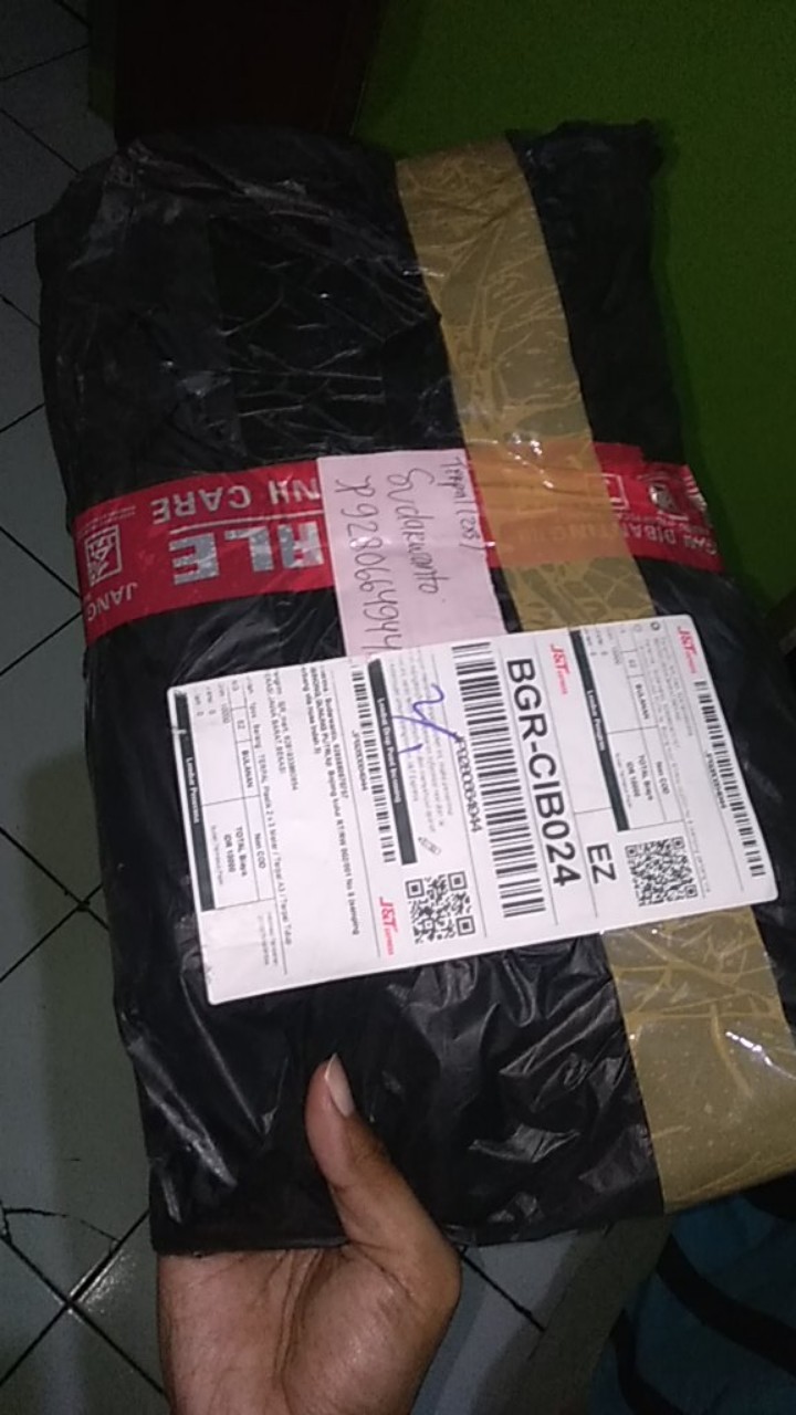 Terpal Plastik 2 X 3 Meter / Terpal A3 / Terpal Tutup Barang Tenda Warung
