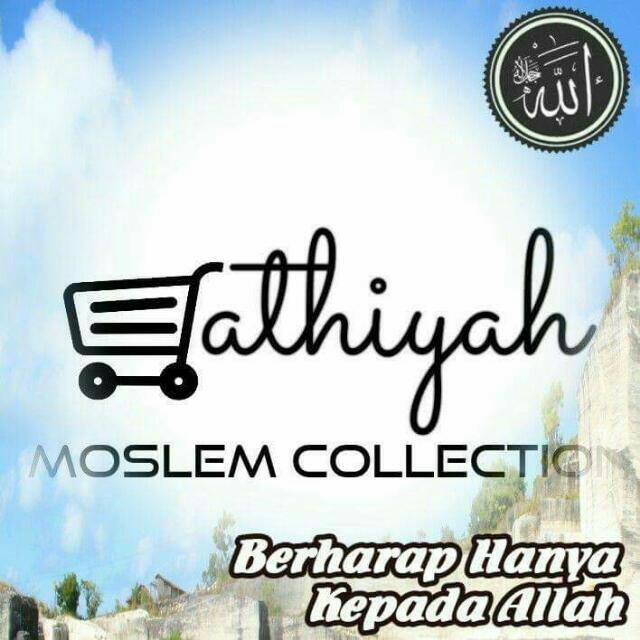 fathiya_moslemcollection