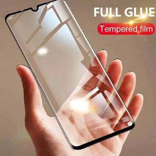 tempered glass Realme C3 C2 C1 C21 C25 C12 C15 X XT 5 pro