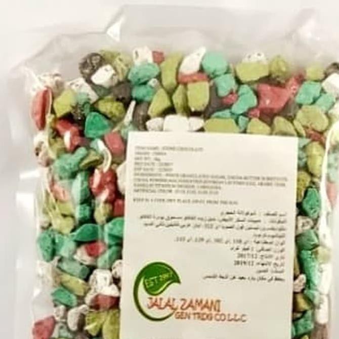 

Terbaru Coklat Kerikil 250Gr