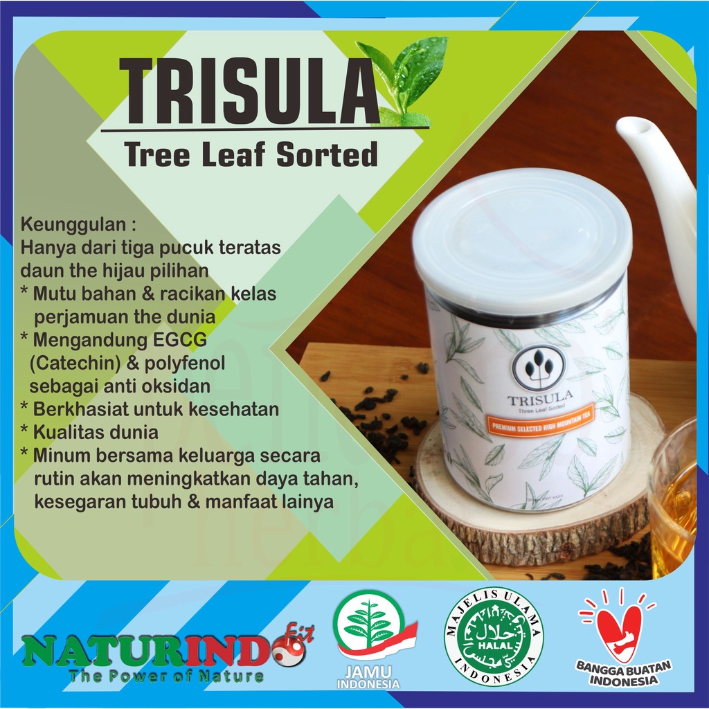 

Teh Pelangsing Penurun Berat Badan Teh Hijau Detox Ampuh Menurunkan Berat Badan Tubuh Trisula