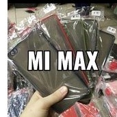 MI MAX 1 , MI MAX 2 AERO CHOICE KAMERA