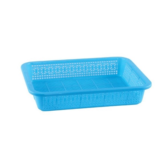 MASPION Tempat Dokumen File Tray A BF 012 Keranjang File