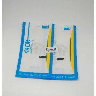 IC charger IC cas xiaomi redmi 3 redmi 4A