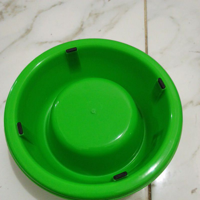 tempat makan hewan  anti semut tempat makan kucing