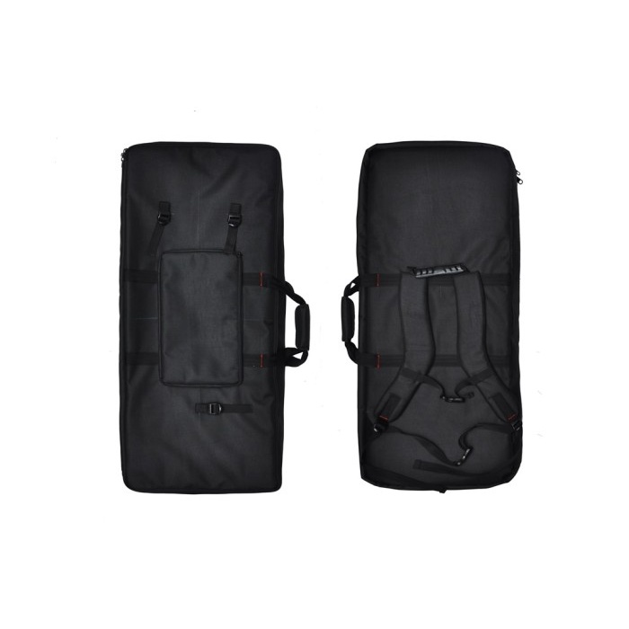 Tas Keyboard PSR 3000 / PSR 2100