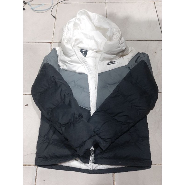 nike original bulang kids