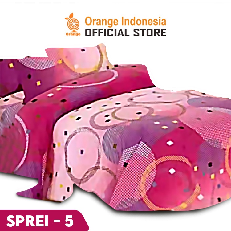 Sprei Motif Kekinian Sprei Aestetic Seprai Kotak Kualitas Bagus Banyak Motif Termurah