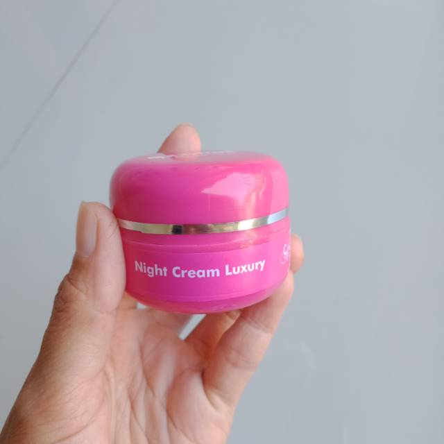 CREAM MALAM ULTHYME(Melano/ Blending/ luxury/optimal/acne