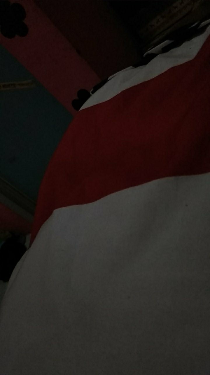 Batik Solo Aroma Kopi Pendek Kemeja Pria Katun Halus Sragenan Full Furing