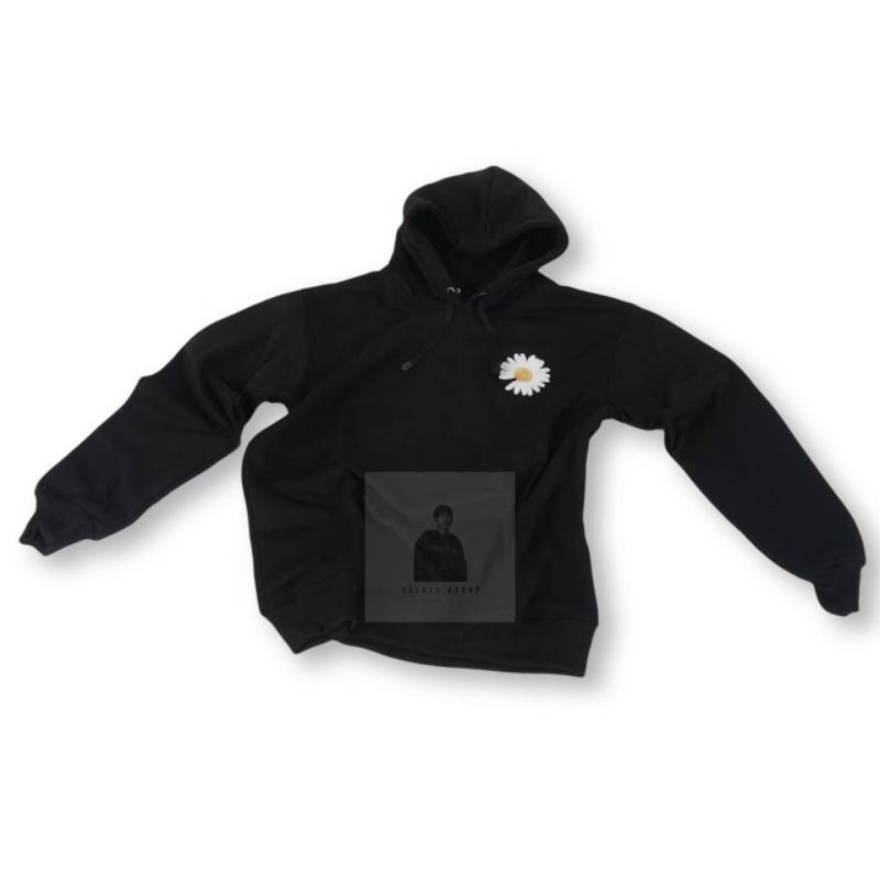 JAKET HOODIE KPOP GDRAGON PEACEMINUSONE BIGBANG KPOP KOREA JAKET MURAH PEACE MINUS ONE KWON JI YONG