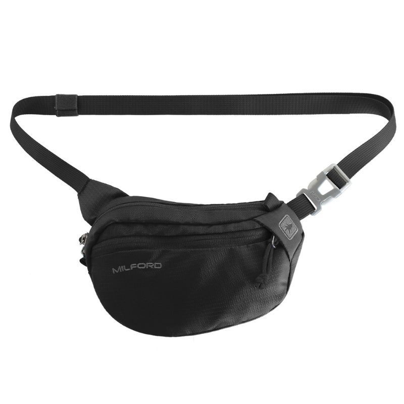 Waistbag Selempang Consina Milford