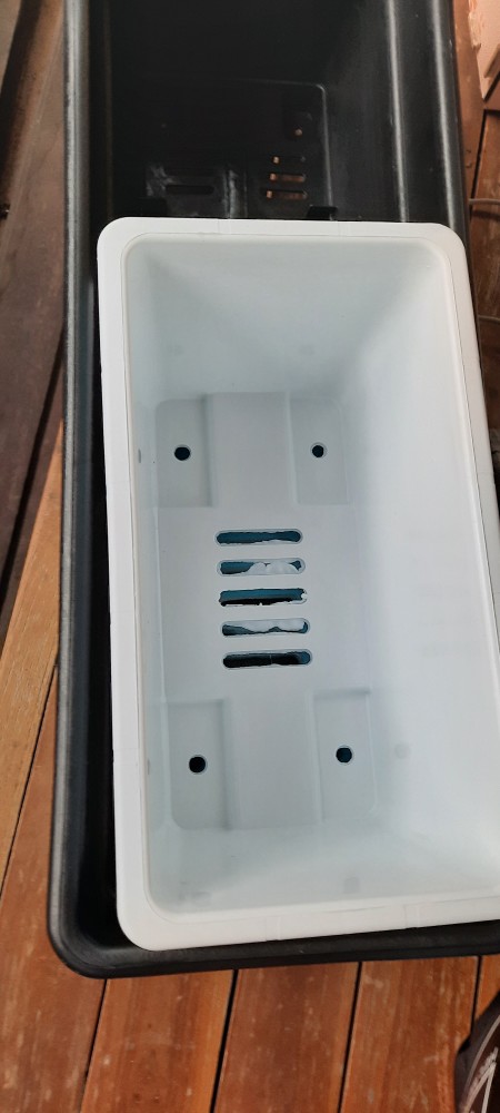 [termurah]pisau Dapur Baja Tiger / Pisau Murah / Pisau Masak / Pisau Iris / Pisau Serbaguna