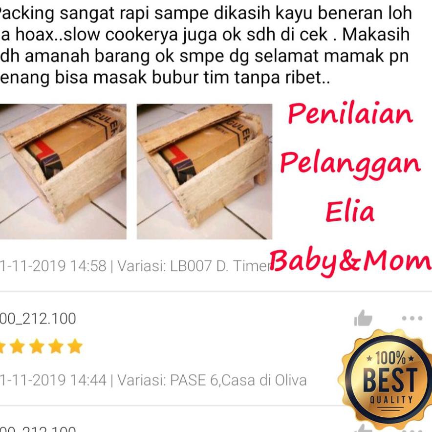 

TREND.. Paket EVOO EVCO casa di oliva extra virgin oil Canola Oil UB (unsalted butter elle vire anc