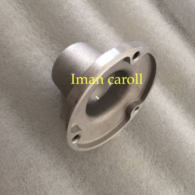 Rotor oli / oil rotor / topi koboi minerva type mx150 dan mx200