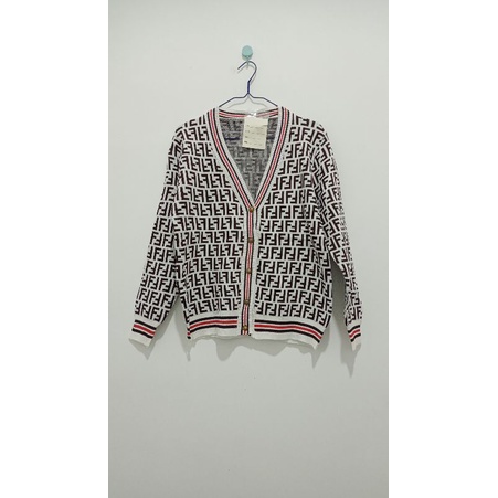 NEW - RAJUT TUNIK/RAJUT IMPORT/CARDI RAJUT/RAJUT PINKDOSE