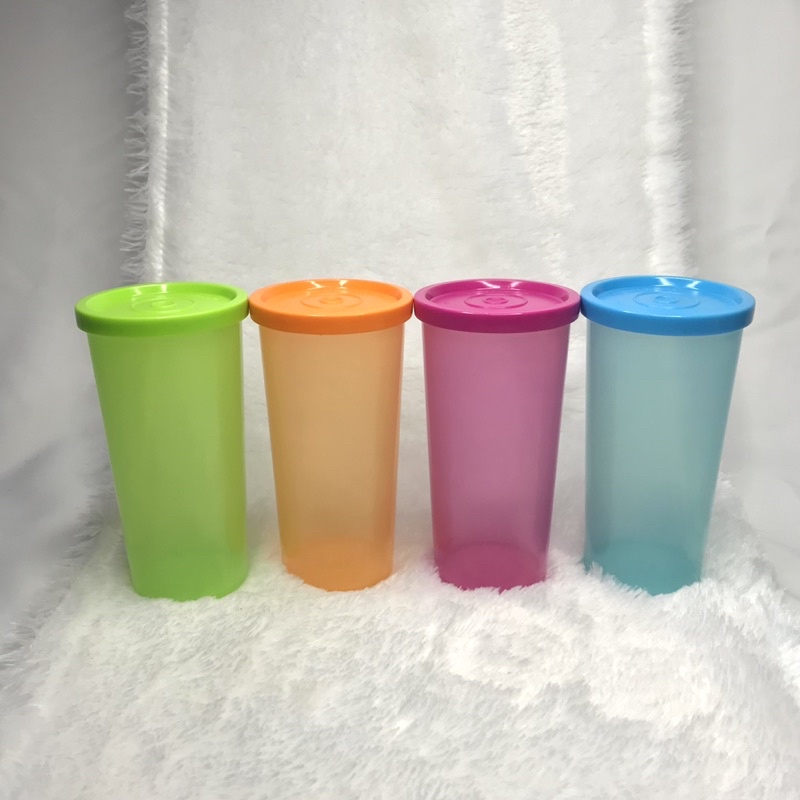 Tumbler Botol Minum Gelas Minum Mini Tumbler
