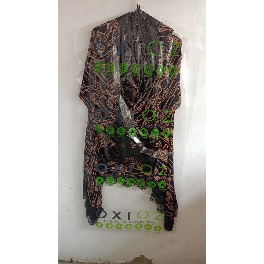 preloved juragan kain