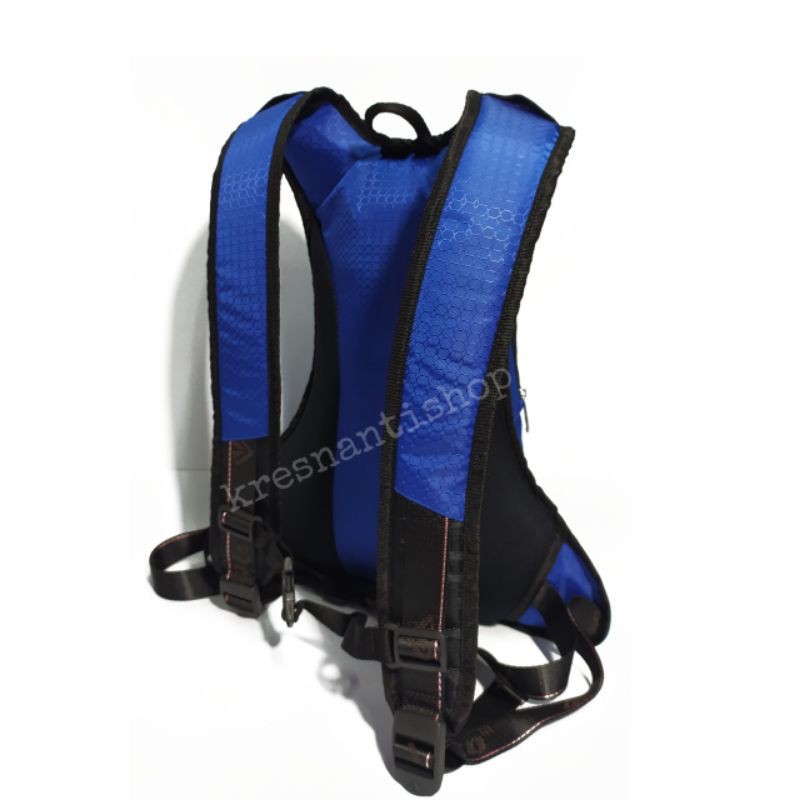 tas ransel sepeda alto Walter bladder hydropack