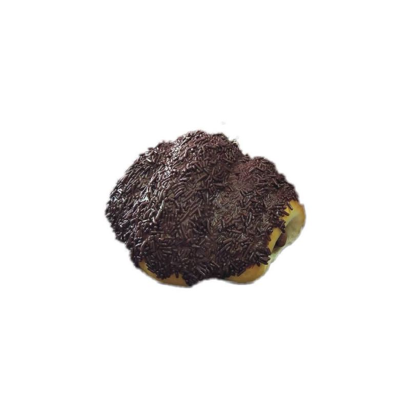 

Doubble Choco
