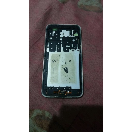 samsung J3 pro/+ minus