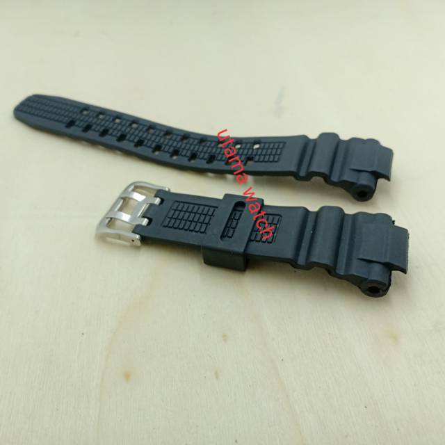 Tali jam tangan Skmei 0931 Tali jam skmei 1060 /0931 Starp tali jam tangan skmei