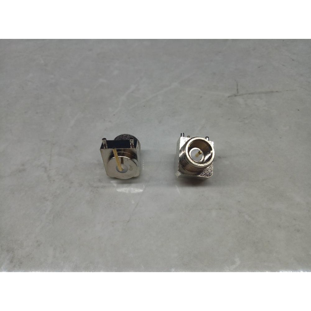 KONEKTOR BODY BODI HT BAOFENG WEIERWEI VEV FIRSTCOM VOXTER BERLIN LUPAX TYT PXTON POFUNG KENWOOD