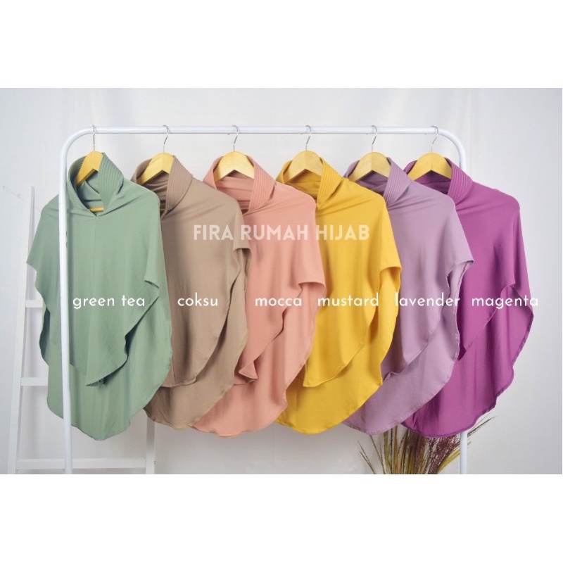 SIMPEL PED-KHIMAR PINGUIN-BERGO AMEERA-3