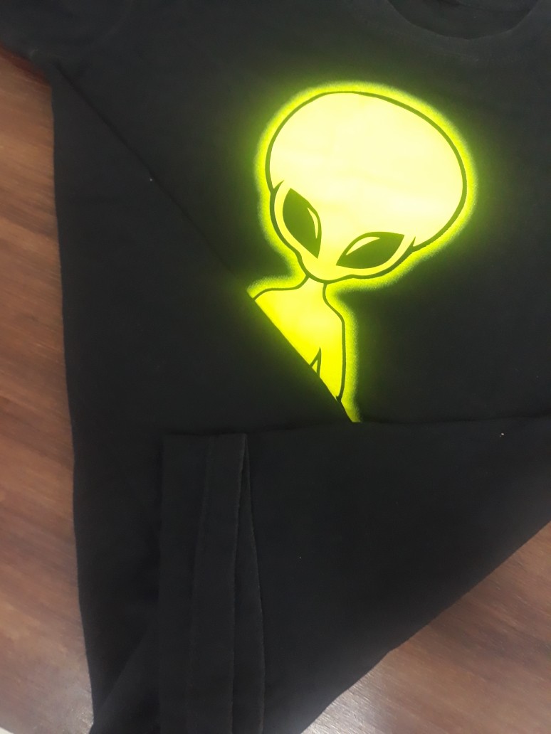 Link Co Pesanan Live 2