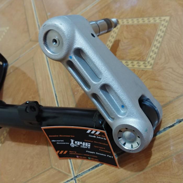 Fork Vespa Sprint / Primavera 3V Iget Original