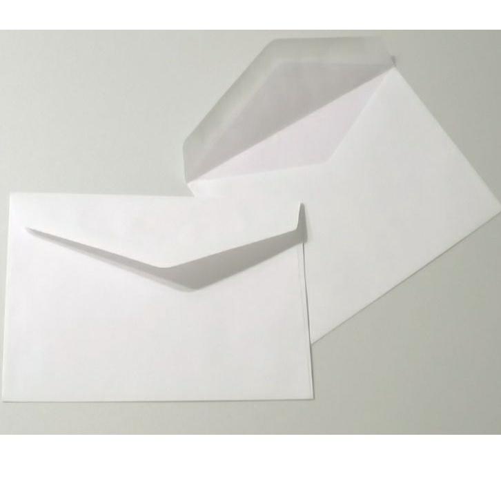 

ろ amplop jagong ㅻ