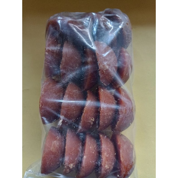 

gula merah 500 gram